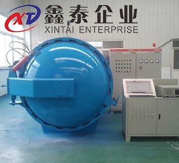 熱悶罐怎么打開(kāi)